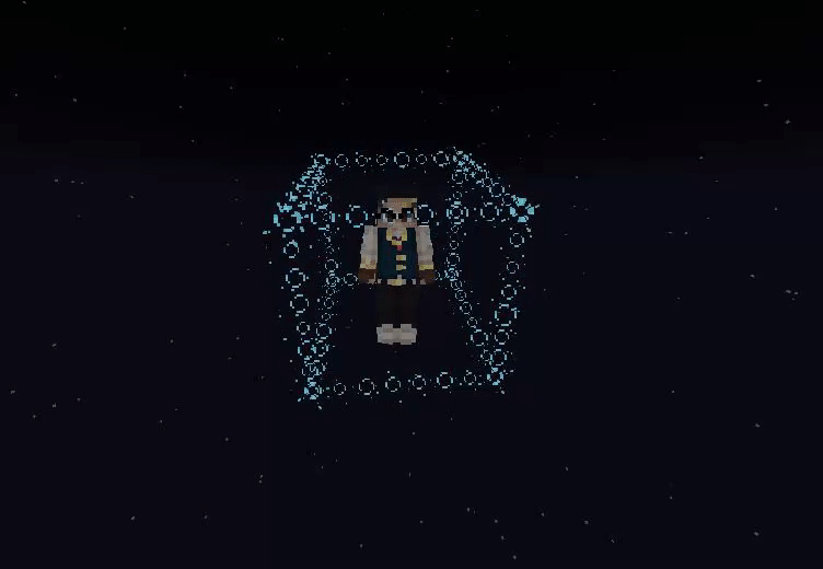 5cec78c1f644e746453612a3d1d3ae2a.gif