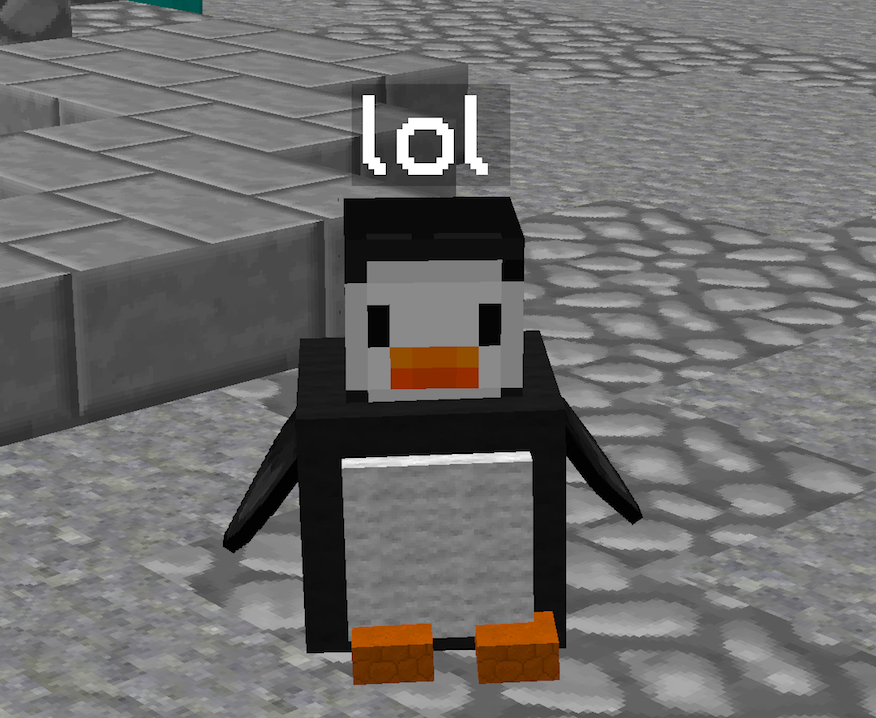 d1fde537fb6ed5dab8d0a8c21eea535d.png
