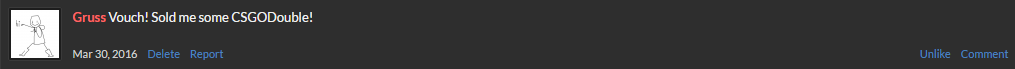 e6832a1a8edebda911572b79d9991f95.png
