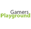 gamersplayground_sc.png