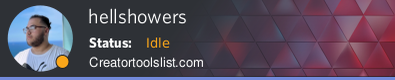 498728692214792194.png