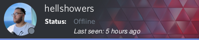 498728692214792194.png