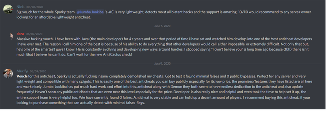 VouchDC.png