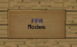 ca20277754a95cba605eb1b69b73af4e.png