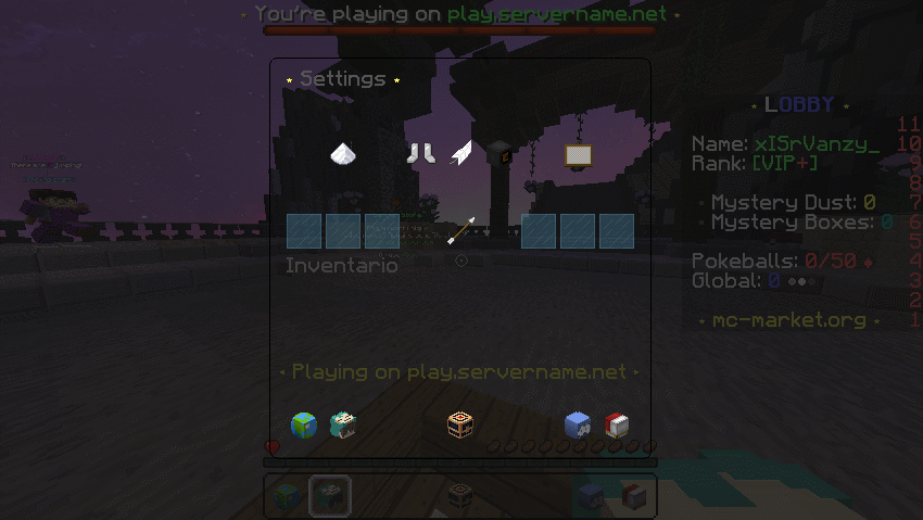 lobby-settingsnew.gif