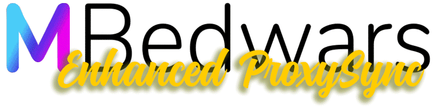 animated-logo.gif