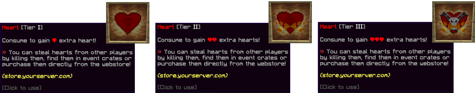 showcase_hearts.png