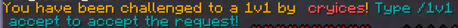 bc9e0346213b937e160f8f56ff9835f4.png