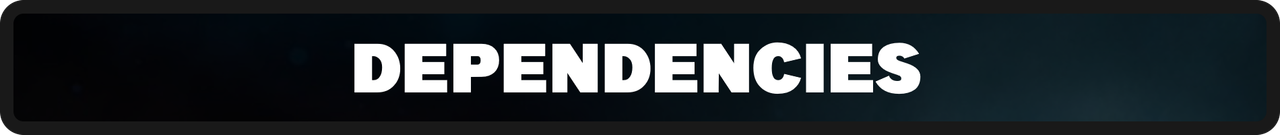 dependencies.png