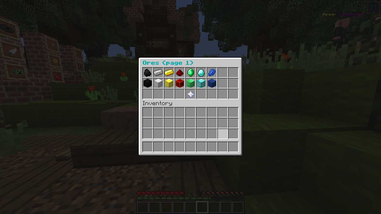 6.png