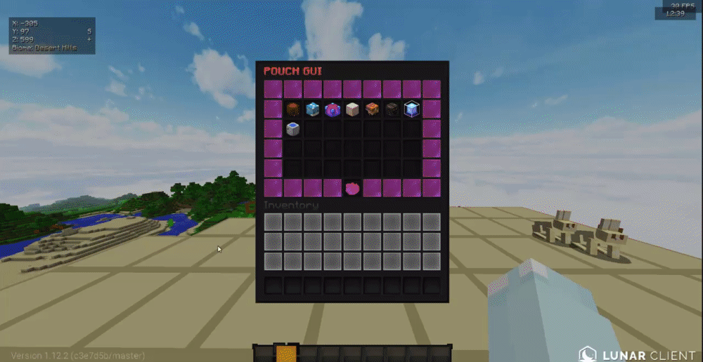 7c61b06682b0f8152675aeca4a9d9bf2.gif