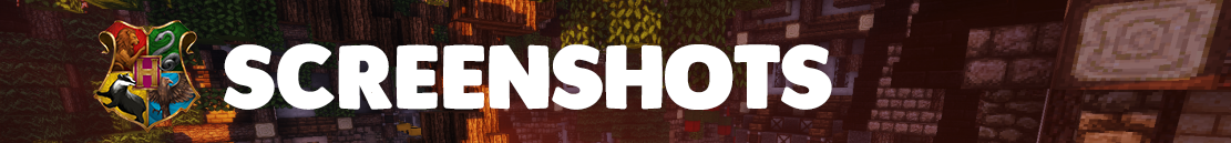 PlxZW.png
