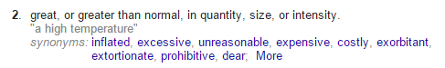 ee9528abde0ed1e2f62c2aec7835b738.png