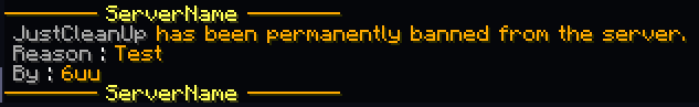 cdee1b23b89d2f7717a16488cde717fe.png