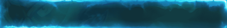 SGnM0.gif