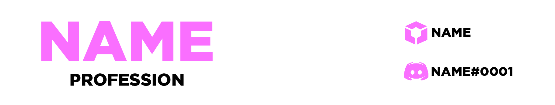 d20309d429004655dd413da81af4c476.png