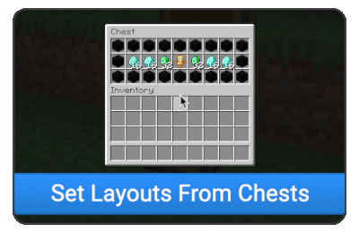 set-layout-preview.gif