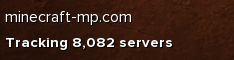 half-banner-168508-2.png
