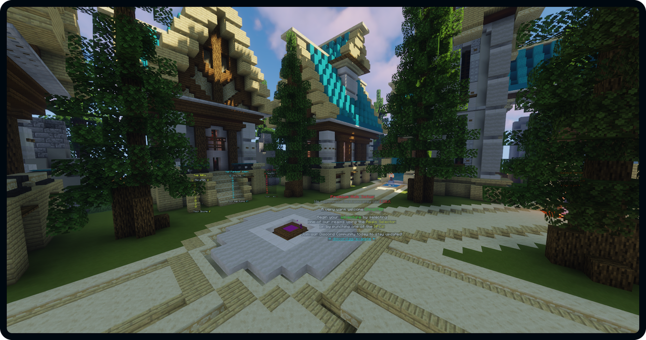 lobby2.png