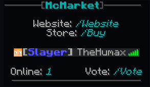 Slayer.png