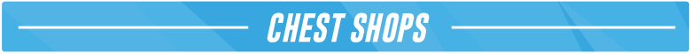 Section-Headers-Setup-Thread-2021_Chest-Shops.png