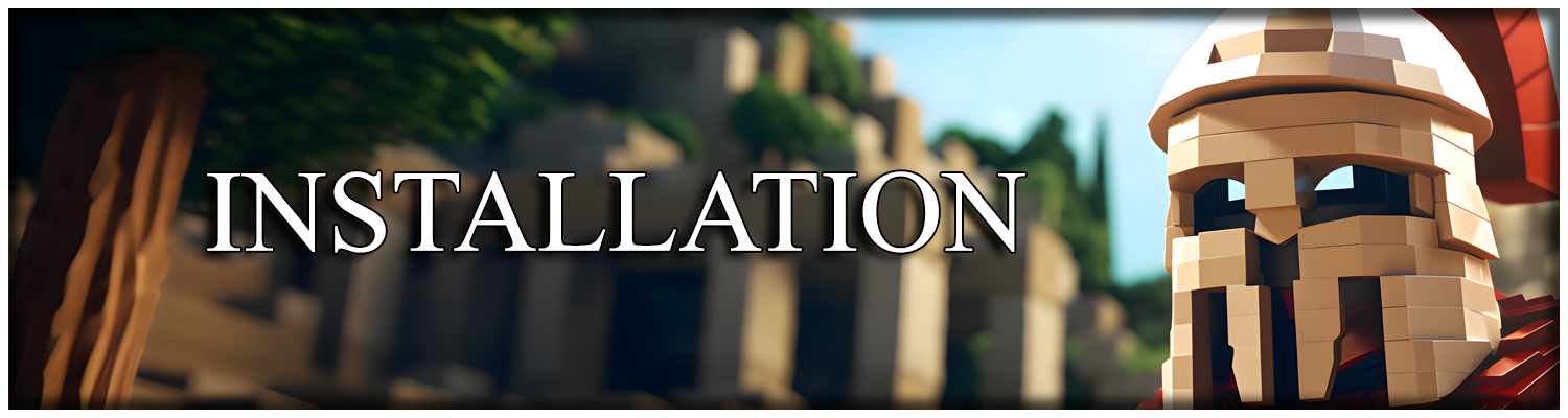 install.png