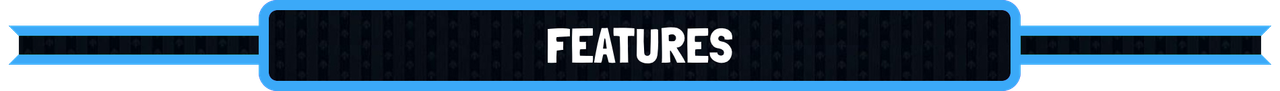 features.png