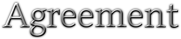 5168ba7c3e36df1e88c15380039c3dd9.png