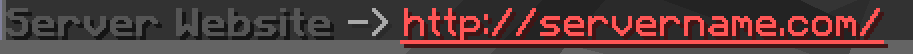 4246f37424aa0a012fed282fa27e6196.png