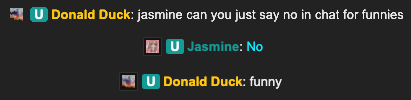 funny.png