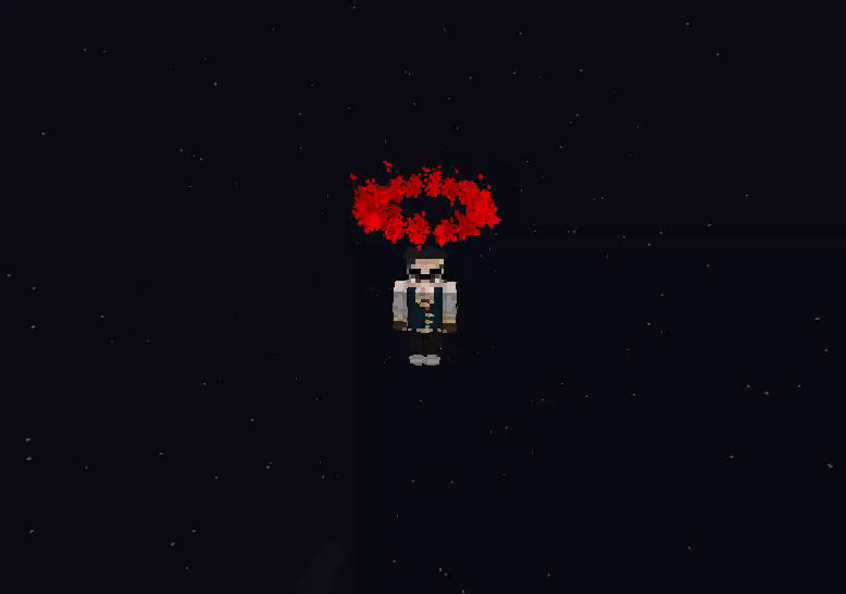 589d05960a4d7bcc6ea1c46cf4c11163.gif