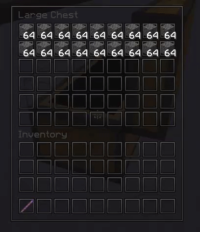 bdfdbd0d56bb59db48b2a0c9e693e30c.gif