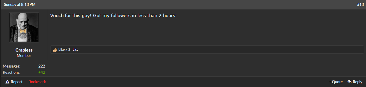 4bcfee06733f08fc47971c87f58f9cda.png