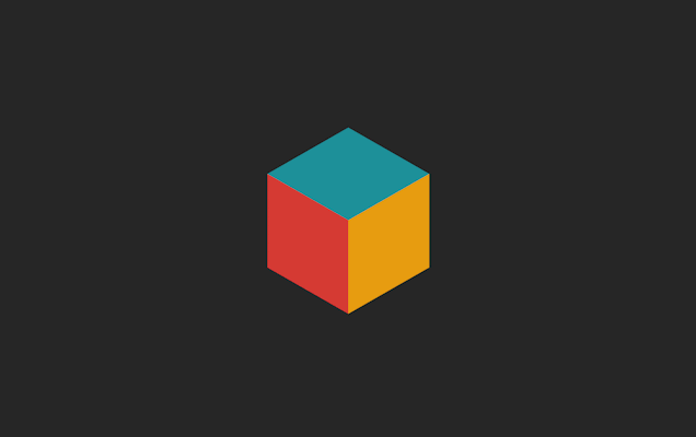 6c11e35213adf79ef32bc31f75897f58.gif
