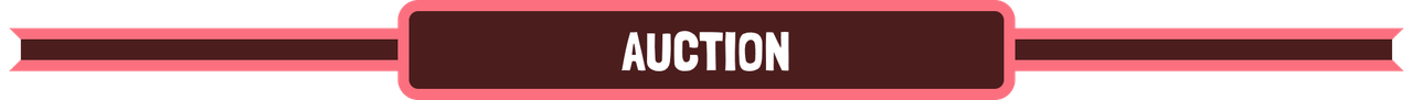 auction.png