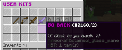 07bfc48e59c215f81f908a158a6ff1dd.png