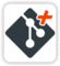plugin%20tile%20-%20forks.png