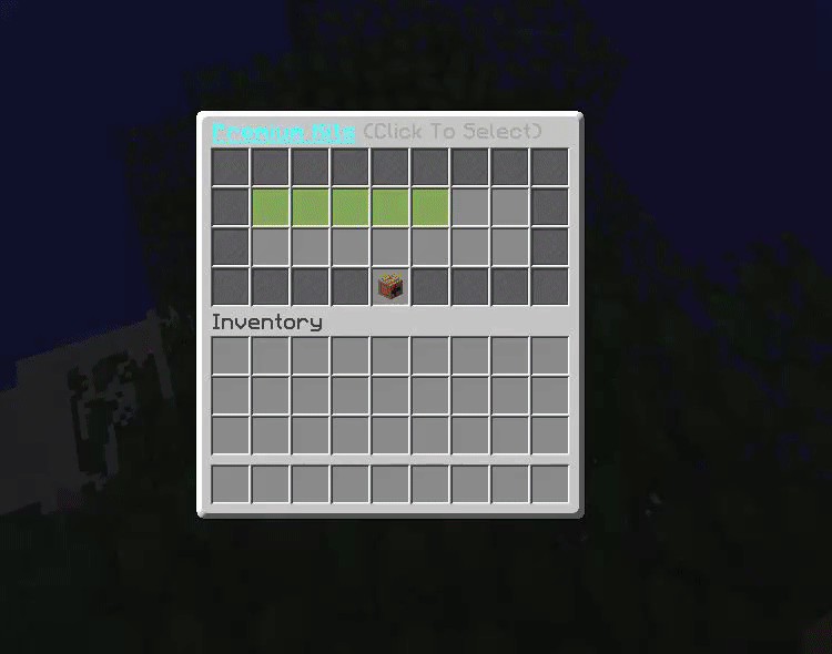 fd4b70ee97dac13335a55ce768365451.gif