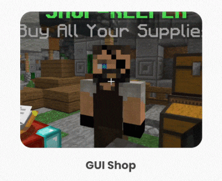 e5f2b49d619d1a06b1a6ce904106933c.gif