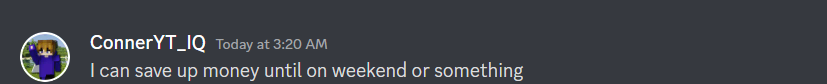1f33b1abc6f2f28254d9d2a6459e3e91.png