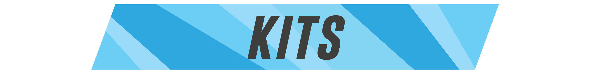 Banners_Banner_Kits.png