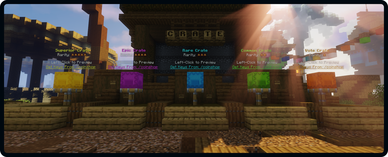 crates.png