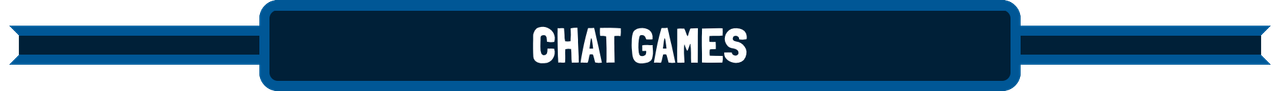 chatgames.png
