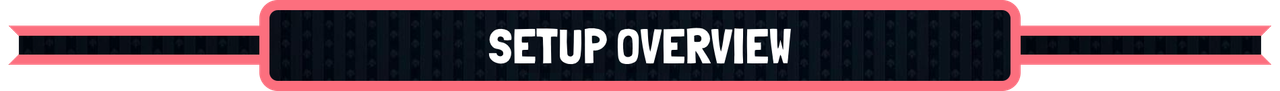 setupoverview.png