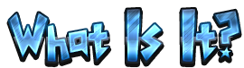 5903e5dbca2a913f781f6687954affe2.png
