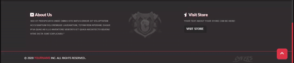 8aed9558eb47dbe2c6e64f914a9b3f1e.gif