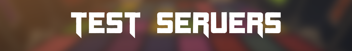 Nuevo-proyecto-5.png