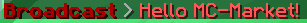8f2d53c7317990d878a3d4fee5ea27a3.png