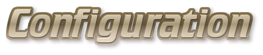9c66ee1536e5a30f5987ae24e020fbf4.png