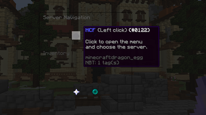 RGhYZN14TGeewlhVOjy-Uw.png